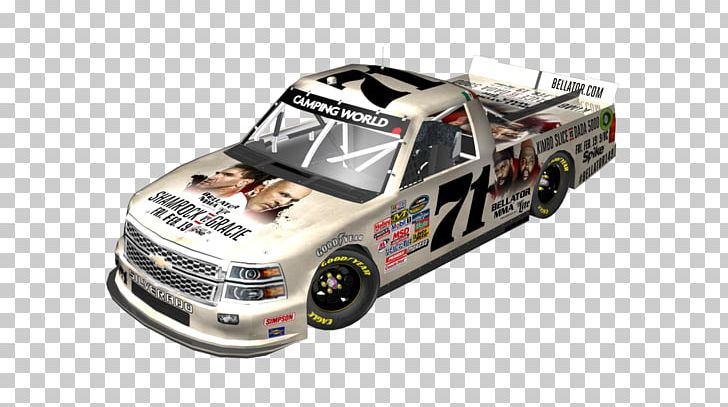 NASCAR Camping World Truck Series Daytona 500 Auto Racing PNG, Clipart, Automotive Design, Automotive Exterior, Brand, Car, Nascar Camping World Truck Series Free PNG Download