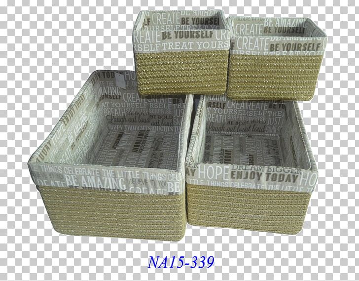 NYSE:GLW Wicker Basket PNG, Clipart, Art, Basket, Box, Nyseglw, Storage Basket Free PNG Download