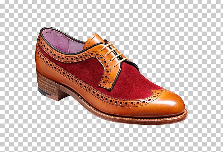 Oxford Shoe Brogue Shoe Footwear Clothing PNG, Clipart, Blucher Shoe, Boot, Brogue Shoe, Calf, Clothing Free PNG Download