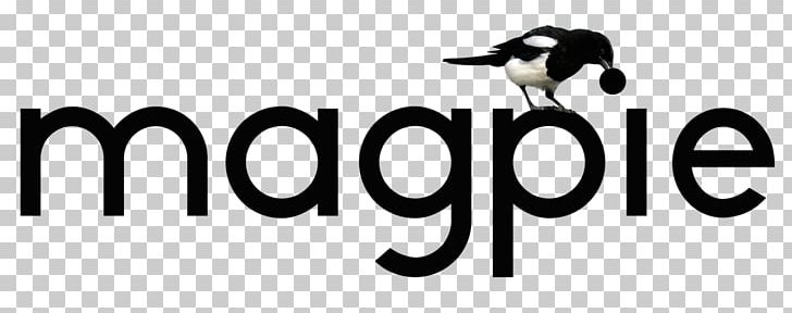 Pet Text Magpie Word Logo PNG, Clipart, Banner, Brand, Carnivoran, Cat, Cat Like Mammal Free PNG Download