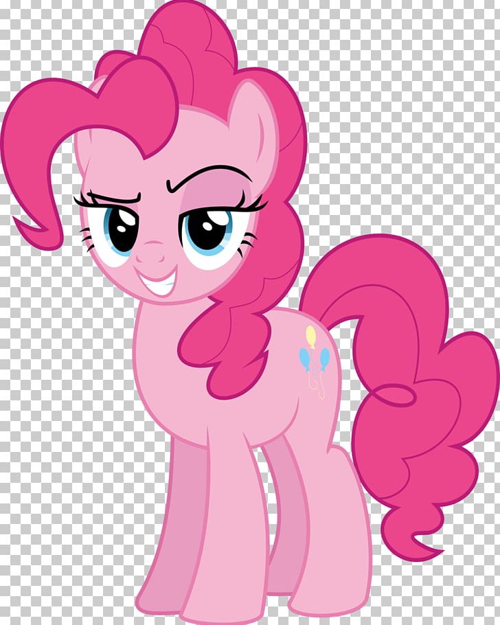 Pinkie Pie Rarity Applejack Twilight Sparkle Rainbow Dash PNG, Clipart, Applejack, Cartoon, Deviantart, Fictional Character, Flower Free PNG Download