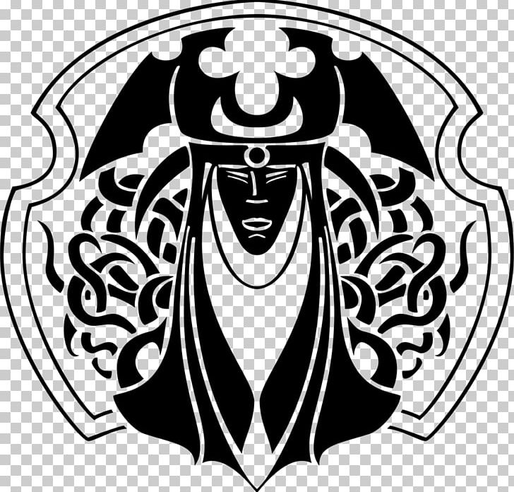 Planescape: Torment Dungeons & Dragons Faction Dead Gods PNG, Clipart, Art, Black, Black And White, Dead Gods, Divergent Free PNG Download