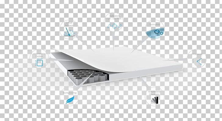 Plastic Technology Vehicle PNG, Clipart, Angle, Microsoft Azure, Plastic, Small Lake, Table Free PNG Download