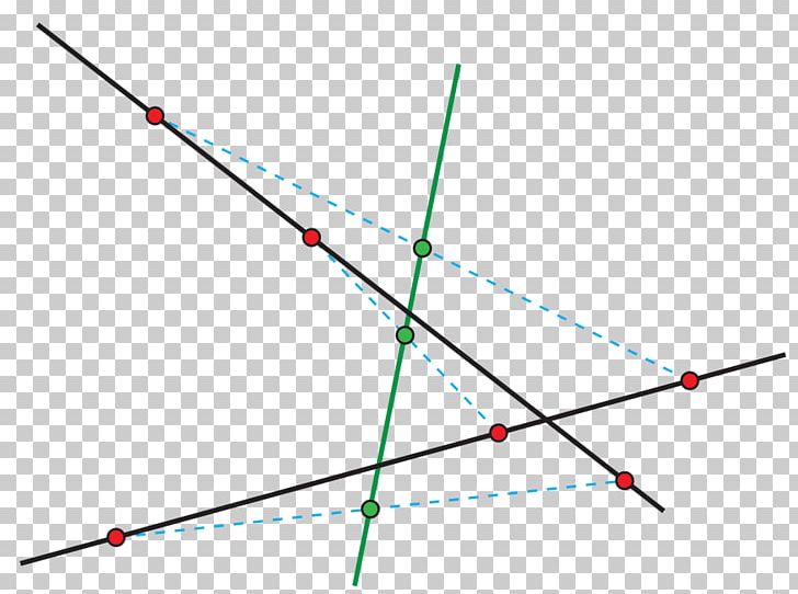 Point Hjelmslev's Theorem Triangle Line PNG, Clipart, Angle, Art, Collinearity, Complete Quadrangle, Configuration Free PNG Download