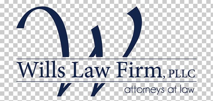 Rhonda H Wills PNG, Clipart, Area, Associate Attorney, Attorney At Law, Blue, Brand Free PNG Download
