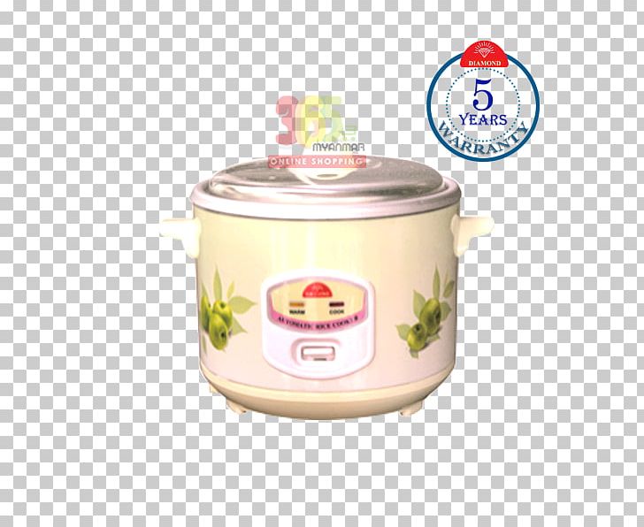 Rice Cookers Lid 365myanmar.com PNG, Clipart, Cooker, Glass, Home Appliance, Lid, Rice Free PNG Download