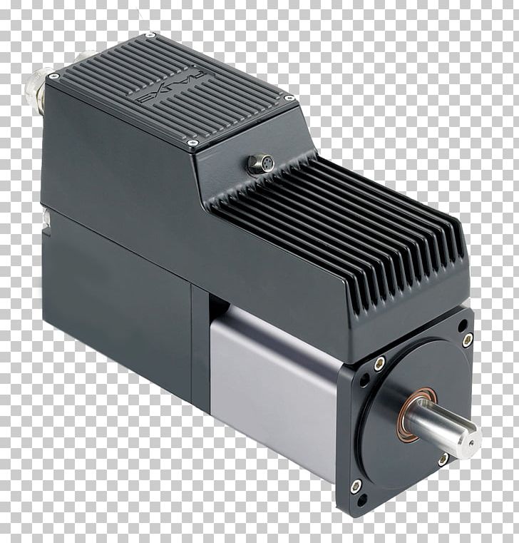 Rotary Actuator Linear Actuator Electric Motor Roller Screw PNG, Clipart, Actuator, Angle, Automation, Cylinder, Dense Free PNG Download