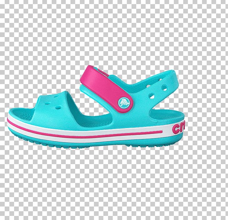 Sandal Shoe Crocs Keen Turquoise PNG, Clipart, Aqua, Blue, Boy, Cerulean, Child Free PNG Download