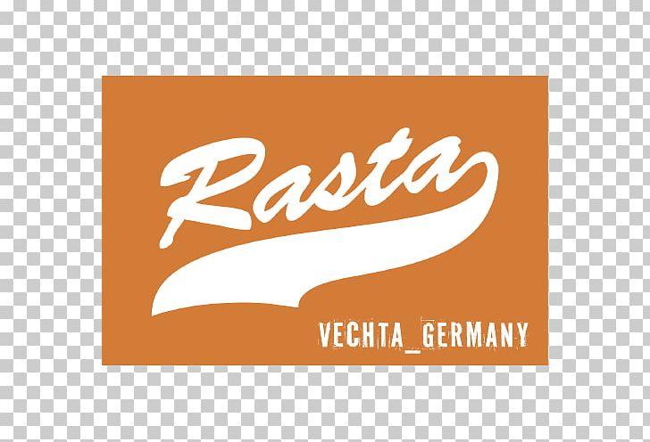 SC Rasta Vechta Basketball Bundesliga Artland Dragons 2017–18 ProA PNG, Clipart, Basketball, Basketball Bundesliga, Brand, Logo, Orange Free PNG Download
