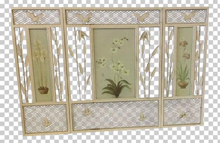 Shelf Shabby Chic Fire Screen Fireplace Paint PNG, Clipart, Angle, Art, Bathroom, Chic, Cottage Free PNG Download