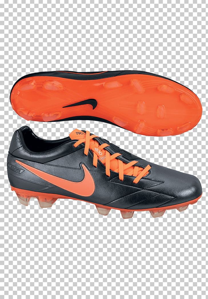 Shoe Football Boot Sneakers Cleat Nike PNG, Clipart, Athletic Shoe, Business, Cleat, Crosstraining, Cross Training Shoe Free PNG Download