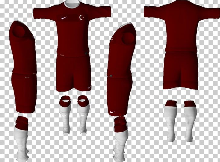 Sleeve Shoulder Uniform Sportswear PNG, Clipart, Arm, Joint, Marid, Others, Red Free PNG Download