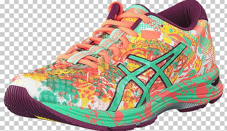 Sports Shoes ASICS New Balance Adidas PNG, Clipart,  Free PNG Download