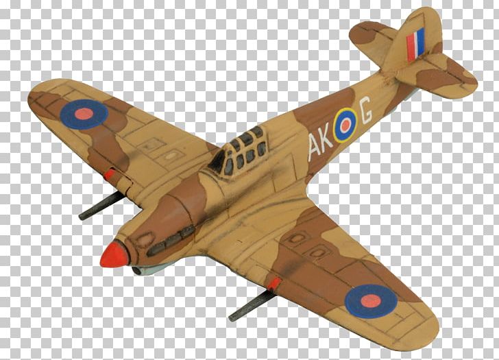 Supermarine Spitfire Flight Airplane Hawker Hurricane Aircraft PNG, Clipart, Aircraft, Airplane, Fighter Aircraft, Fixedwing Aircraft, Flames Of War Free PNG Download