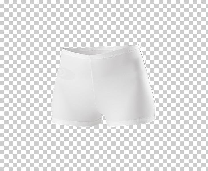 Swim Briefs Underpants ASICS Cheerleading PNG, Clipart, Active Shorts, Active Undergarment, Adidas, Asics, Briefs Free PNG Download