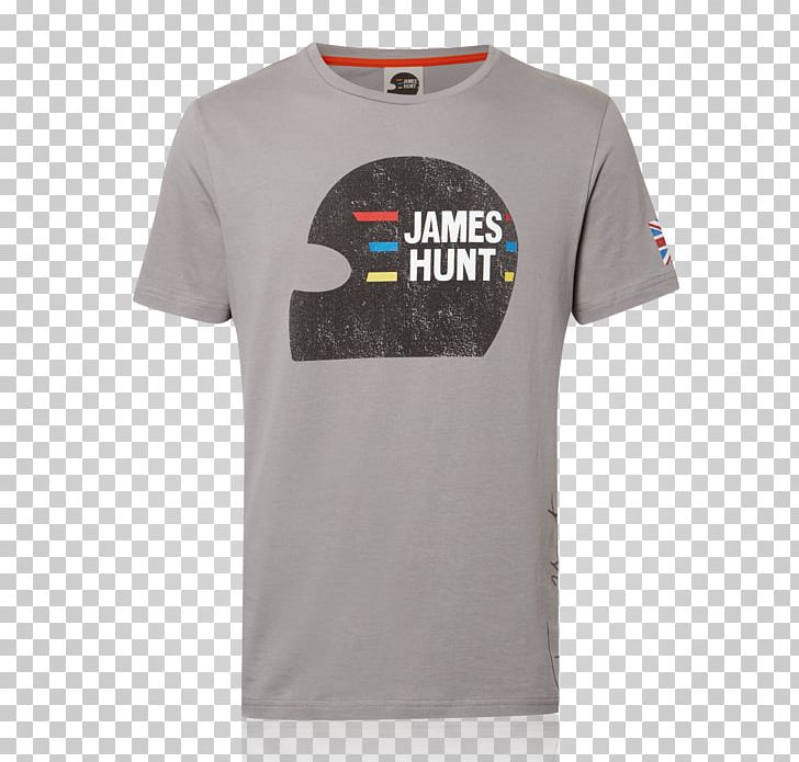 T-shirt Amazon.com Formula 1 McLaren Clothing PNG, Clipart, Active Shirt, Amazoncom, Angle, Auto Racing, Brand Free PNG Download