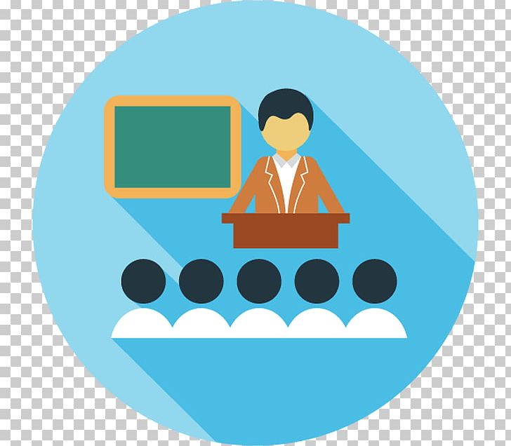 Teacher Education School Classroom Computer Icons PNG, Clipart, Area, Blue, Circle, Class, Communication Free PNG Download