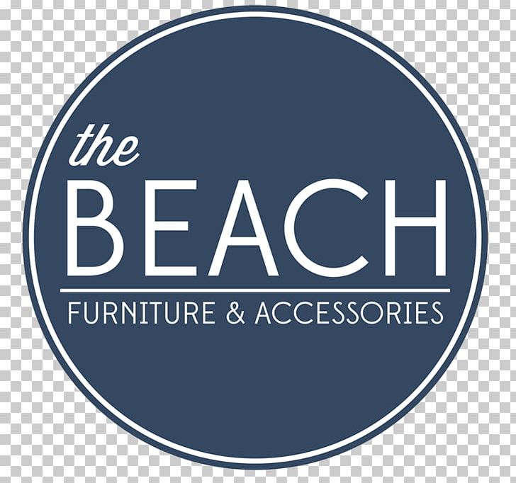 The Beach Furniture Indian General Election PNG, Clipart, Area, Beach Furniture, Brand, Circle, Election Free PNG Download