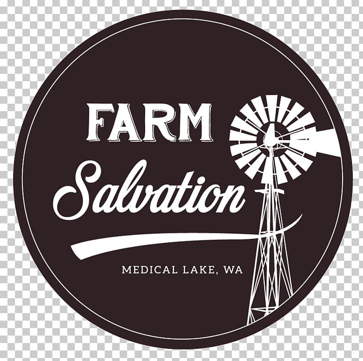 This Old House Spokane Farm Salvation Bakery PNG, Clipart, Bakery, Brand, Business, Craft, Door Free PNG Download