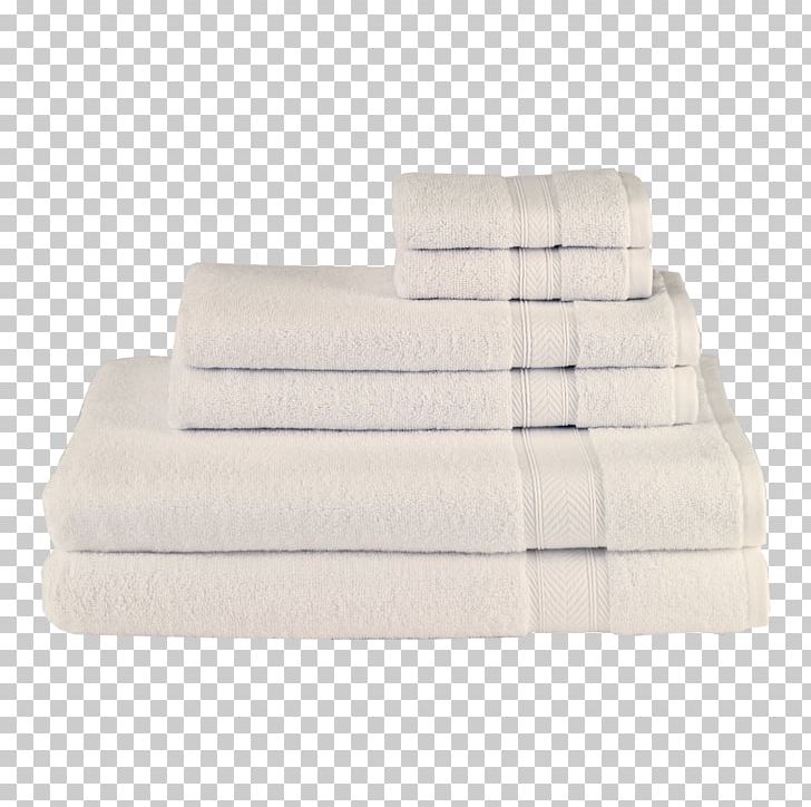 Towel Textile Linens Cotton PNG, Clipart, Angle, Bed Bath Beyond, Comfort, Cotton, Diamond Free PNG Download