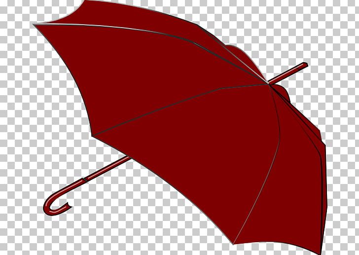 Umbrella Blog PNG, Clipart, Blog, Blue Umbrella, Clip, Computer Icons, Fashion Accessory Free PNG Download