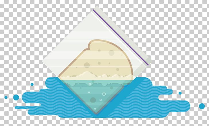 Water Lossless Compression PNG, Clipart, Angle, Aqua, Birthday, Birthday Cake, Bread Free PNG Download