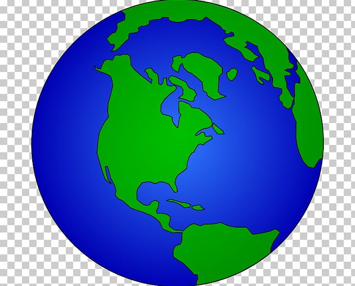 World Globe Earth PNG, Clipart, Art, Blog, Earth, Earth Cartoon, Free Content Free PNG Download