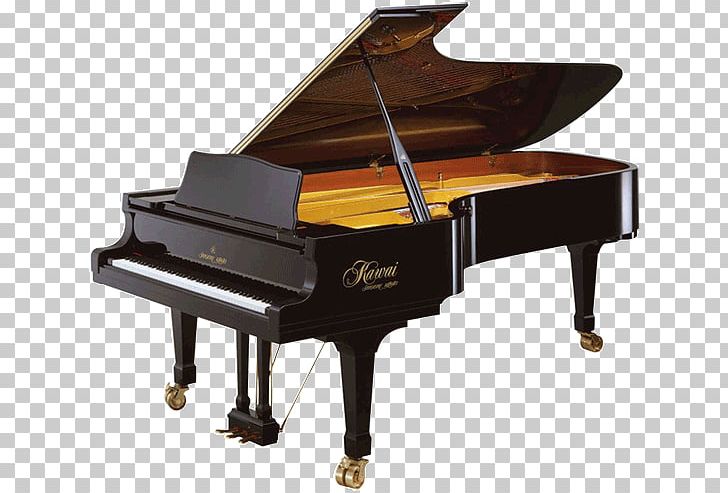 Yamaha Corporation Disklavier Silent Piano Clavinova PNG, Clipart, Bosendorfer, Clavinova, Digital Piano, Disklavier, Electric Piano Free PNG Download