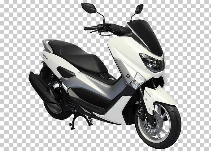 Yamaha Motor Company Scooter Car Motorcycle Yamaha TMAX PNG, Clipart, Automotive, Automotive Design, Automotive Exterior, Automotive Lighting, Car Free PNG Download