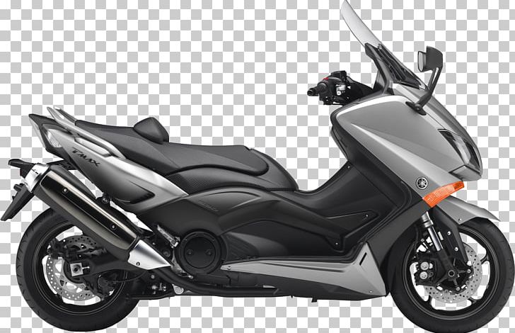 Yamaha Motor Company Scooter Yamaha TMAX Motorcycle Accessories PNG, Clipart, Automotive Design, Automotive Wheel System, Bore, Brake, Car Free PNG Download