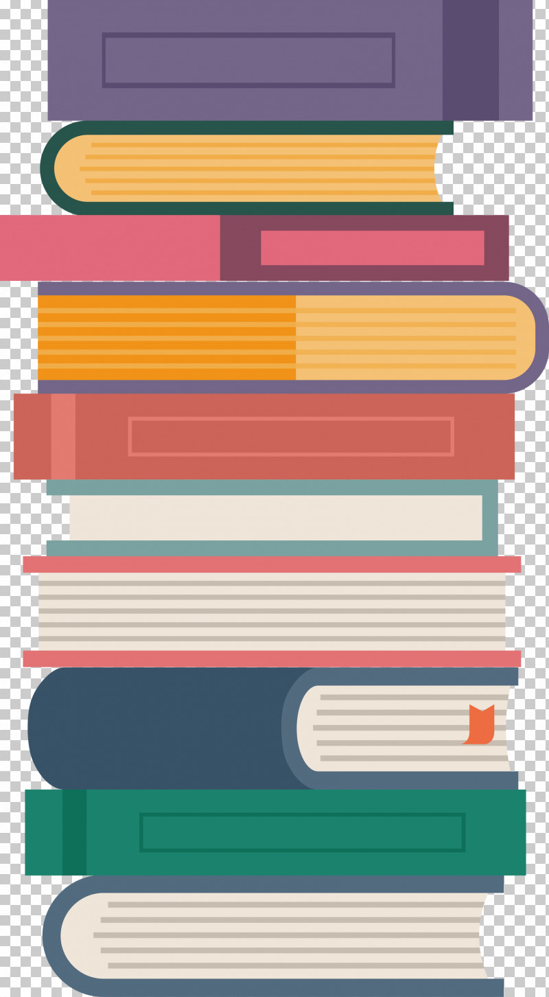 Stack Of Books Books PNG, Clipart, Book, Books, Geometry, Line, Mathematics Free PNG Download
