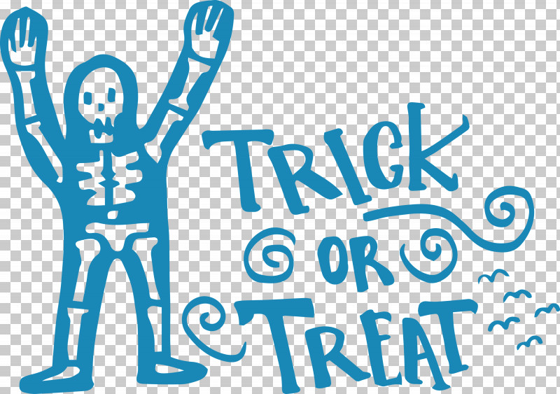 Trick-or-treating Trick Or Treat Halloween PNG, Clipart, Conversation, Halloween, Happiness, Human, Logo Free PNG Download