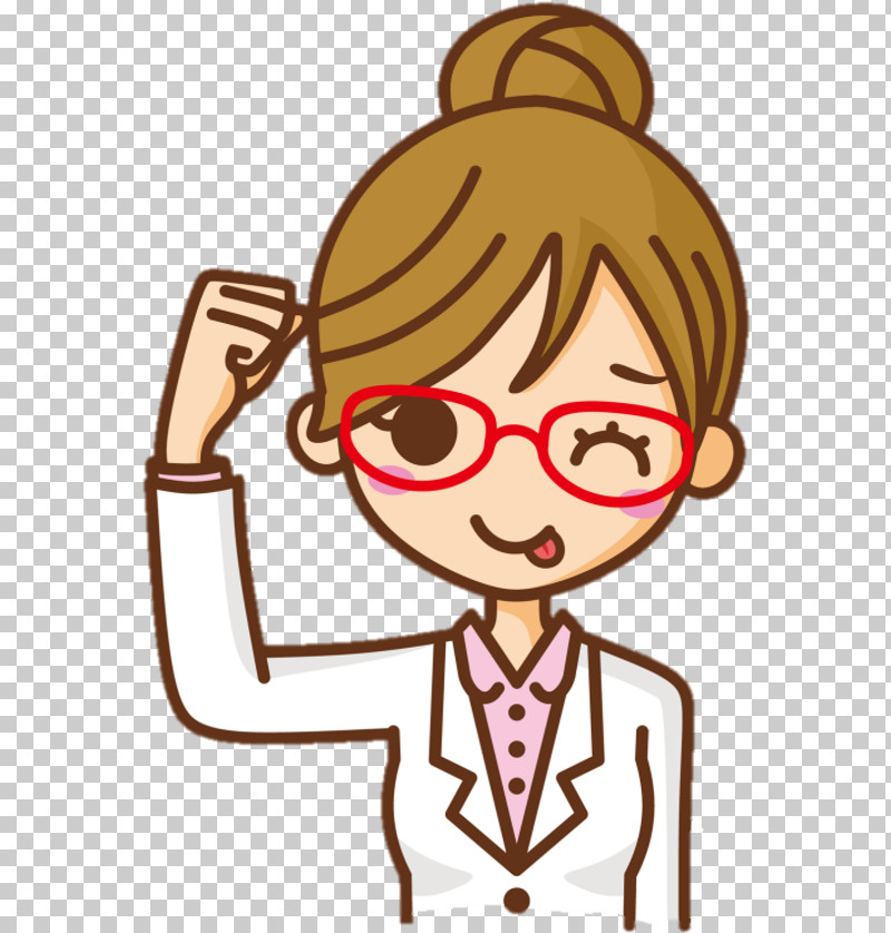 Glasses PNG, Clipart, Cartoon, Cheek, Child, Eyewear, Facial Expression Free PNG Download