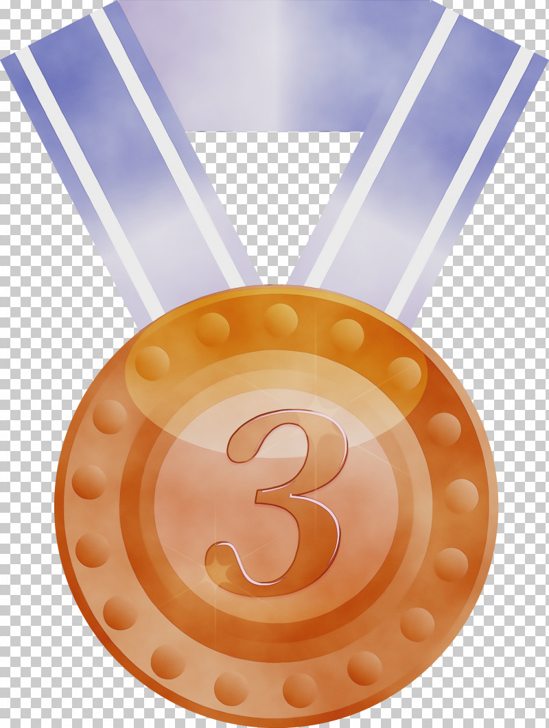 Gold Medal PNG, Clipart, Award Badge, Badge, Blue, Bronze, Brozen Badge Free PNG Download