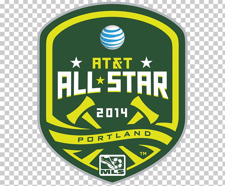 2014 MLS All-Star Game Portland Timbers 2017 MLS All-Star Game Major League Baseball All-Star Game PNG, Clipart, 2016 Mls Allstar Game, Allstar Game, Area, Association Football Referee, Ball Free PNG Download