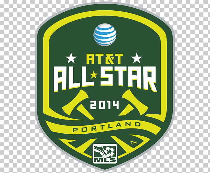 2014 MLS All-Star Game Portland Timbers 2017 MLS All-Star Game Major League Baseball All-Star Game PNG