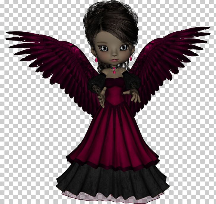 Angel Blog Doll PNG, Clipart, Angel, Blog, Centerblog, Diary, Doll Free PNG Download
