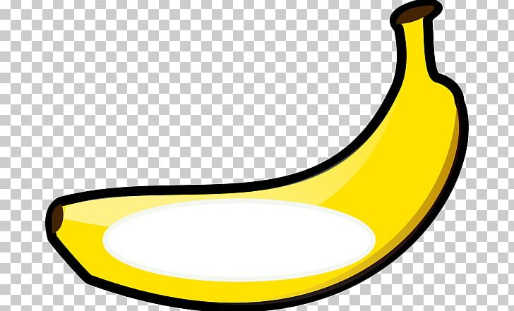 Banana Pudding PNG, Clipart, Artwork, Banana, Banana Bread, Banana Clipart, Banana Pudding Free PNG Download