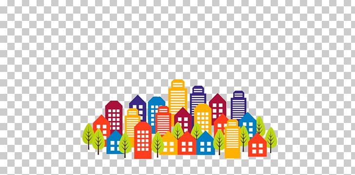 Building House PNG, Clipart, Building, Building Design, Cartoon, Confectionery, Graphic Design Free PNG Download