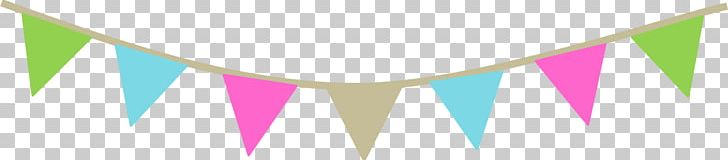 Bunting Party Birthday Baby Shower Garland PNG, Clipart, Angle, Bachelorette Party, Bouncy, Bouncy Castle, Brand Free PNG Download