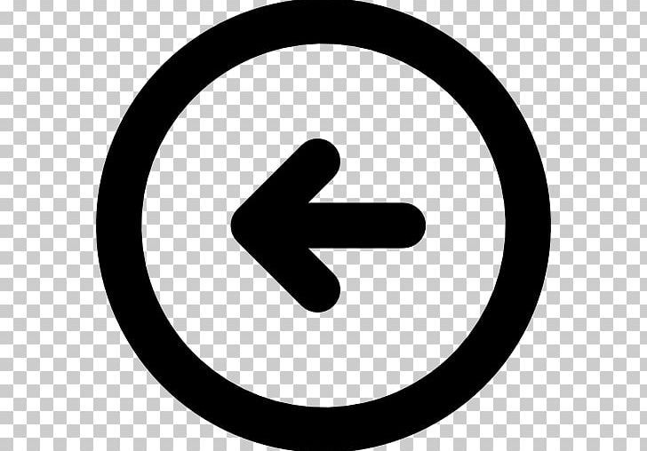 Button Arrow Computer Icons PNG, Clipart, Area, Arrow, Black And White, Button, Cdr Free PNG Download