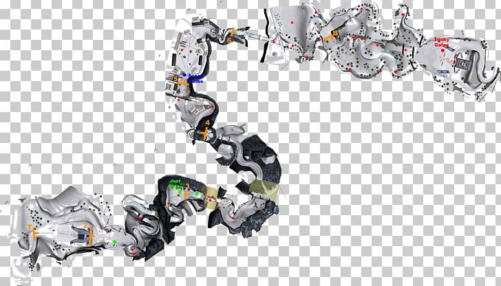 Car Automotive Design Machine Technology PNG, Clipart, Automotive Design, Auto Part, Body Jewellery, Body Jewelry, Car Free PNG Download