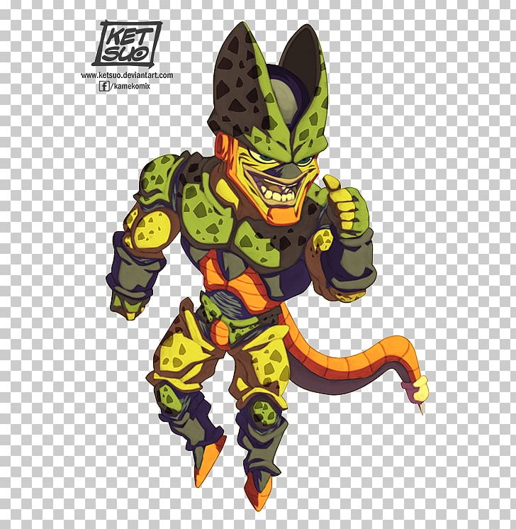 Cell Mercenary Tao Dragon Ball Desktop PNG, Clipart, Action Figure, Action Toy Figures, Art, Cell, Character Free PNG Download