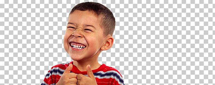 Child Boy Happiness Smile Thumb Signal PNG, Clipart, Boy, Cheek, Child, Child Care, Chin Free PNG Download