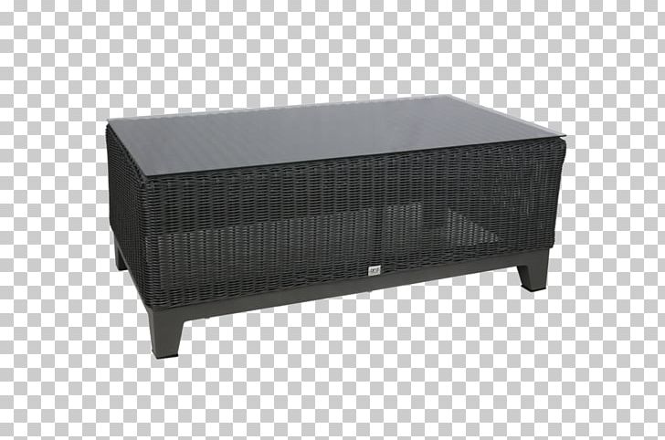 Coffee Tables Wicker Furniture Rectangle PNG, Clipart, Ard Outdoor Furniture, Coffee, Coffee Tables, Concept, Furniture Free PNG Download