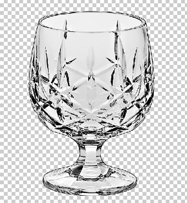 Cognac Brandy Wine Whiskey Bohemian Glass PNG, Clipart, Beer Glass, Bohemia, Bohemian Glass, Brandy, Camus Cognac Free PNG Download
