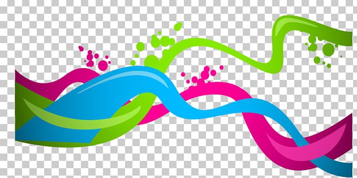 Color Abstract Art PNG, Clipart, Abstract Lines, Art, Colored Dots, Colored Vector, Colorful Lines Free PNG Download