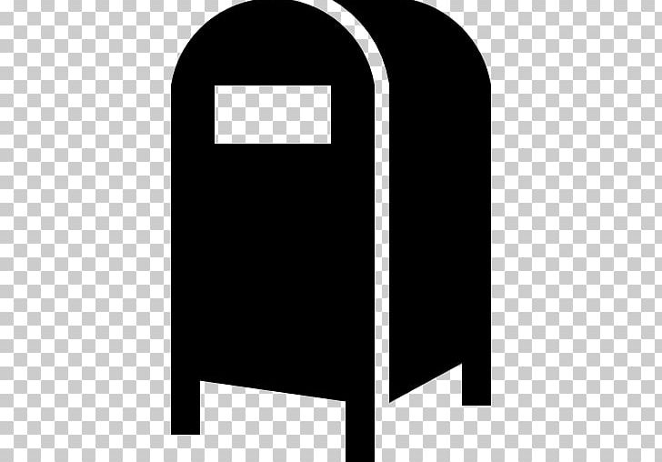 Computer Icons Post Box Symbol PNG, Clipart, Angle, Arch, Black, Black And White, Computer Icons Free PNG Download