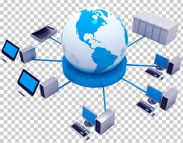 Computer Network Wireless Network Computer Software Computer Science PNG, Clipart, Business, Collaboration, Communication, Computer, Computer Network Free PNG Download