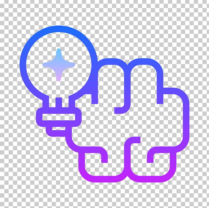 Conversion Rate Optimization Computer Icons Technology Handheld Devices PNG, Clipart, Area, Brand, Computer Icons, Contract, Conversion Marketing Free PNG Download